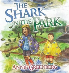The Shark in the Park