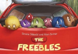 The Freebles