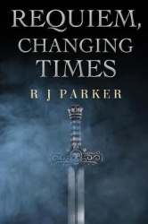 Requiem, Changing Times