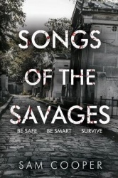 Songs of the Savages