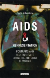 AIDS and Representation - Queering Portraiture during the AIDS Crisis in America
