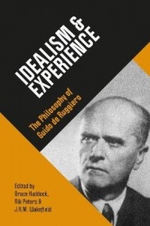 Idealism&Experience