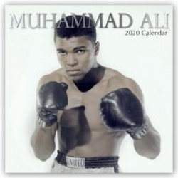 Muhammad Ali