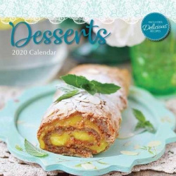 Desserts