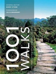 1001 Walks - You must experience before you die
