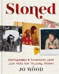 Stoned