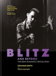Blitz and Beyond - The New Romantic Revolution