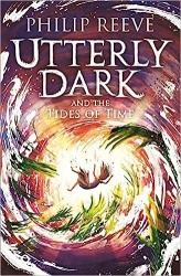 Utterly Dark and the Tides of Time