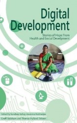Digital Development
