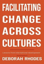 Facilitating Change Across Cultures