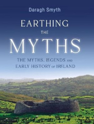 Earthing the Myths