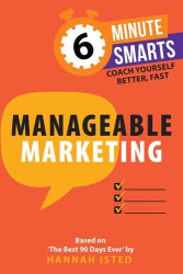 Manageable Marketing