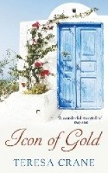 Icon of Gold