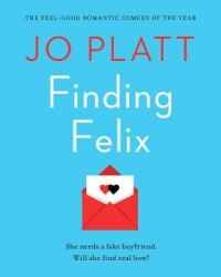 Finding Felix