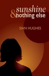 Sunshine&Nothing Else