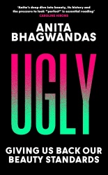Ugly