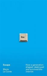 ESCAPE