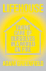 Lifehouse