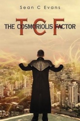 The Cosmoriolis Factor