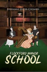 Flockford Manor School