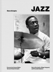 Jazz - Best of the Apollo, Village Vanguard, and Riverside Sessions