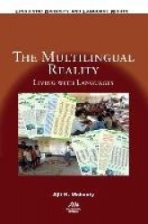 The Multilingual Reality - Living with Languages