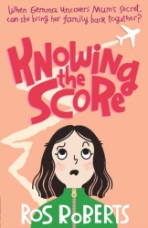 Knowing the Score