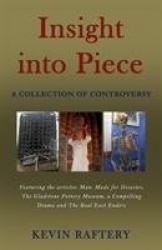 Insight into Piece
