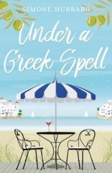 Under a Greek Spell