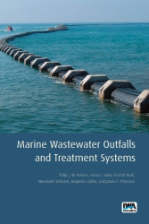 Marine Wastewater Outfalls and Treatment Systems