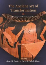 The Ancient Art of Transformation
