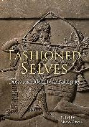 Fashioned Selves