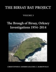 The Birsay Bay Project