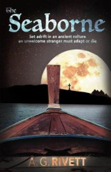 The Seaborne