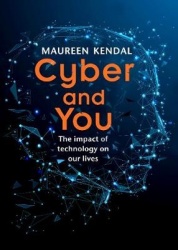 Cyber&You