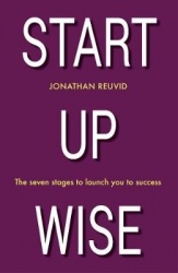 Start Up Wise
