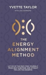Energy Alignment Method, The