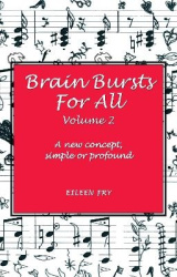 Brain Bursts For All Vol 2