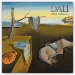 Dali