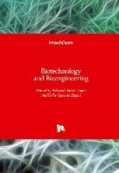 Biotechnology and Bioengineering