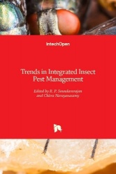 Trends in Integrated Insect Pest Management