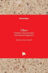 Fillers - Synthesis, Characterization and Industrial Application
