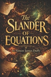 The Slander of Equations
