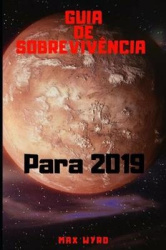 Guia de Sobreviv