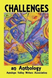 Challenges - An Anthology