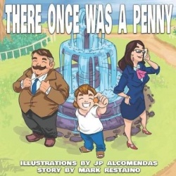 There Once Was A Penny