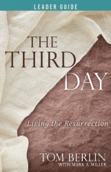 The Third Day Leader Guide