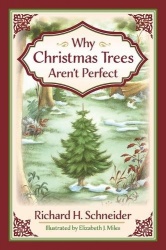 Why Christmas Trees Aren't Perfect