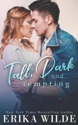 Tall, Dark and Tempting
