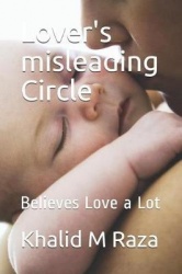 Lover's Misleading Circle - Believes Love a Lot